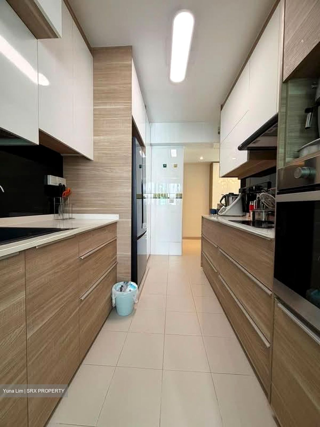 Blk 676B Punggol Drive (Punggol), HDB 4 Rooms #591847701